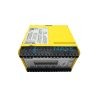 Genuine BENDER IRDH275B-435 - Industrial Automation Part