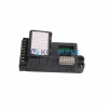 Genuine EMERSON KJ3003X1-EA1 12P0921X062 DeltaV DCS - Industrial Automation Part