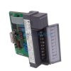 Genuine Allen-Bradley 1746-IV32 SLC 500 - Industrial Automation Part
