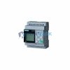 Genuine Siemens 6SE9621-1DD50ZC89M41 - Industrial Automation Part