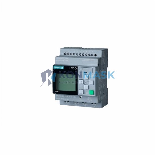 Genuine Siemens 6SE9621-1DD50ZC89M41 - Industrial Automation Part