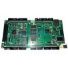 Genuine Delta Tau PMAC2A-ETH-603871-108 - Industrial Automation Part