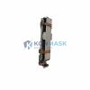 Genuine NSK MCS06020P10K-302BZ - Industrial Automation Part