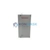HONEYWELL 900P01-0201 51450991-002 - Front Panel and Connectivity View