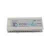 Allen-Bradley 1753-L32BBBM-8A - Technical Label and Specifications