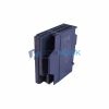 SIEMENS 6ES7341-1AH01-0AE0 SIMATIC S7-300 CP341 - Front Panel and Connectivity View