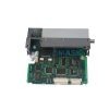 Allen-Bradley 1747-ACN15 SLC 500 - Technical Label and Specifications