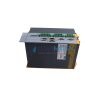 Parker Hannifin C3S150V4F11-I20-T11-M00 Compax3 - Front Panel and Connectivity View