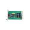Genuine HONEYWELL 10310/2/1 - Industrial Automation Part