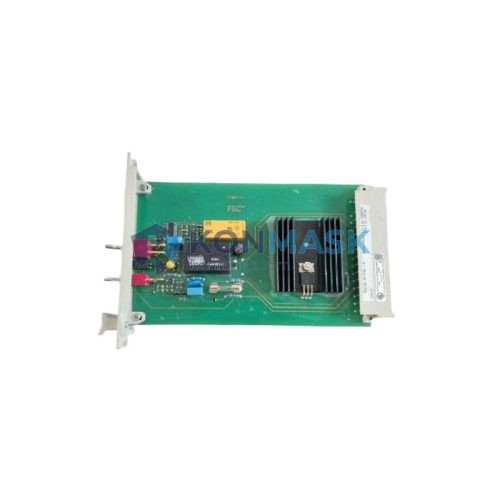 Genuine HONEYWELL 10310/2/1 - Industrial Automation Part