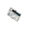 Genuine ABB DSQC1032-3HAC058665-001 DSQC IRC5 I/O Module Series - Industrial Automation Part