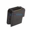 Genuine WESTINGHOUSE 1C31232G01 Ovation DCS - Industrial Automation Part