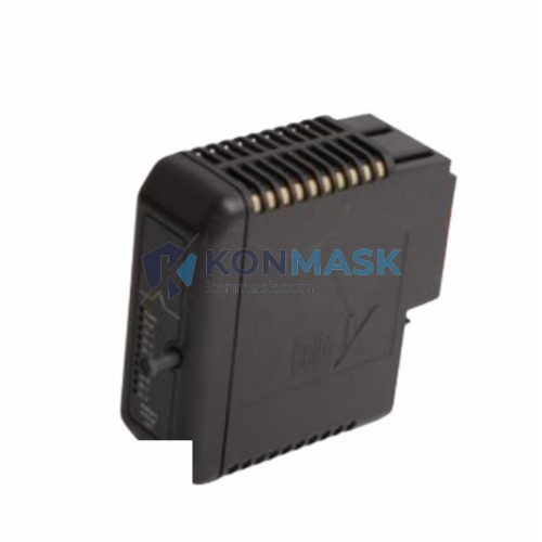 Genuine WESTINGHOUSE 1C31232G01 Ovation DCS - Industrial Automation Part