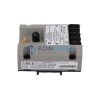 Bently Nevada 990-10-50-01-01 - Front Panel and Connectivity View
