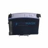 Genuine Saiernico S8013-08 - Industrial Automation Part