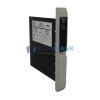 Genuine SIEMENS 353D4F1NNETNNA4 SIMATIC S7 Series - Industrial Automation Part