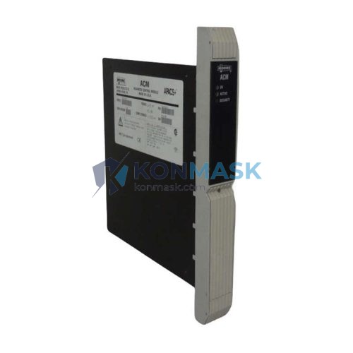Genuine SIEMENS 353D4F1NNETNNA4 SIMATIC S7 Series - Industrial Automation Part