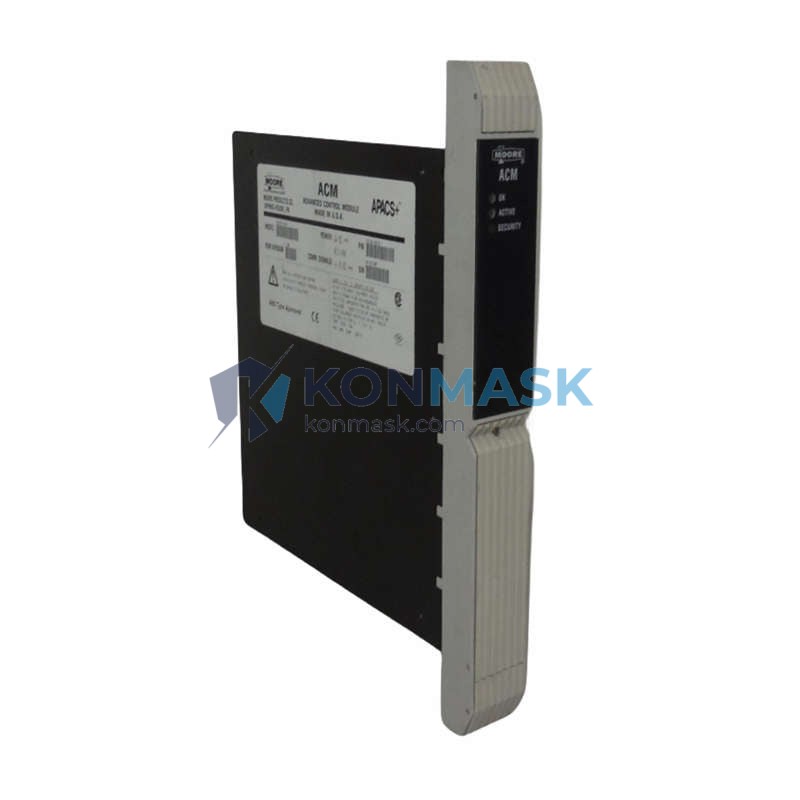 Genuine SIEMENS 353D4F1NNETNNA4 SIMATIC S7 Series - Industrial Automation Part