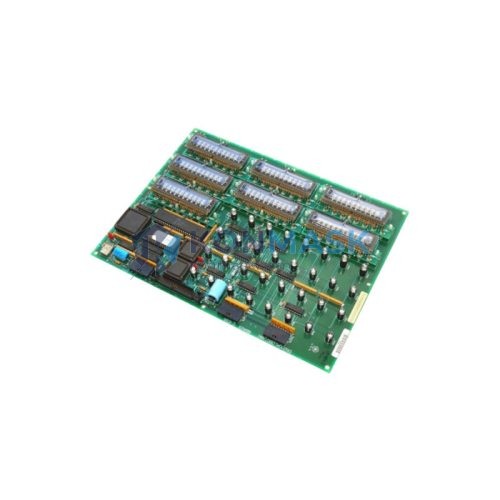 Genuine GE DS200KLDBG1ABC - Industrial Automation Part