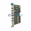 Genuine VIBRO METER VM600 MPC4 200-510-071-113 - Industrial Automation Part