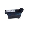 Bently Nevada 170180-02-00 3500 Machinery Protection System - Technical Label and Specifications