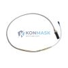 Genuine Bently Nevada 330704-000-060-90-01-CN Bently Nevada 3300 XL - Industrial Automation Part