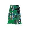 Genuine ABB DSAB-01C-64630199Q - Industrial Automation Part