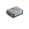 Genuine ABB DI890 3BSC690073R1 - Industrial Automation Part