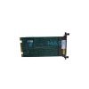 Genuine ABB IMHSS03 AC800M / Advant Controller 800 - Industrial Automation Part