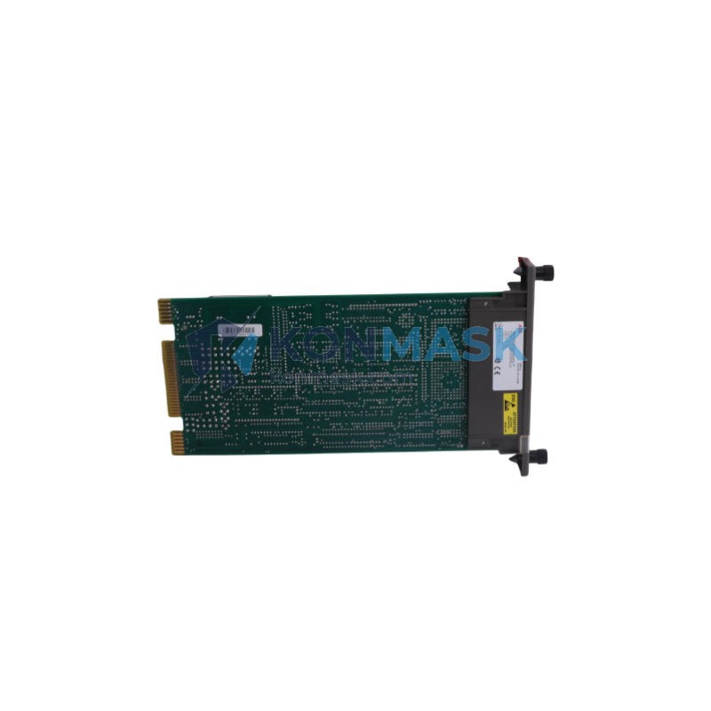Genuine ABB IMHSS03 AC800M / Advant Controller 800 - Industrial Automation Part