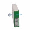 Genuine Schneider Electric 140CRA31200 Modicon Quantum - Industrial Automation Part