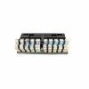 Genuine GE IC670CHS002E VersaMax I/O | Series 90-70 - Industrial Automation Part