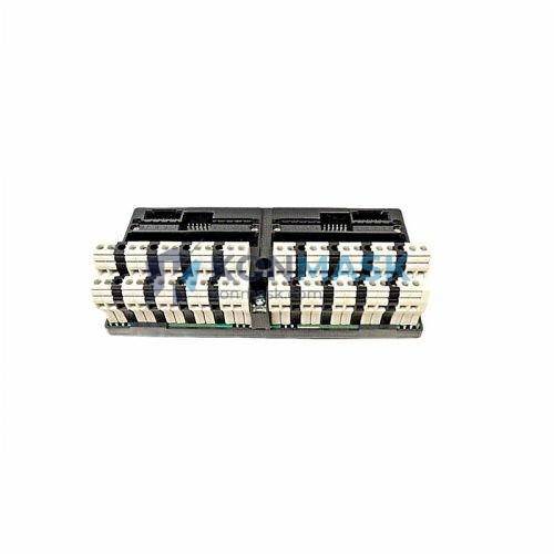 Genuine GE IC670CHS002E VersaMax I/O | Series 90-70 - Industrial Automation Part
