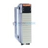 Genuine Allen-Bradley 1756-OA16I ControlLogix - Industrial Automation Part