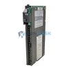 Genuine Allen-Bradley 1785-ENET - Industrial Automation Part