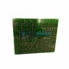 GE DS200DCFBG1BNC DS200 / GE Mark VI Turbine Control System - Front Panel and Connectivity View