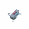 Genuine Bently Nevada 24765-01-00 3500 Series - Industrial Automation Part