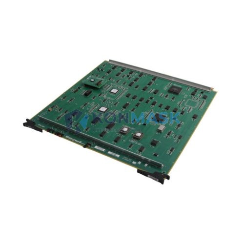 Genuine Honeywell 51306673-200 TDC 3000 Distributed Control System - Industrial Automation Part