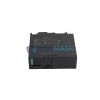 SIEMENS 6ES7312-1AE14-0AB0 SIMATIC S7-300 - Front Panel and Connectivity View