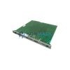 ABB 40PB3209A ABB Advant Controller Series - Front Panel and Connectivity View