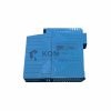 Genuine YOKOGAWA NFAI835-S01 - Industrial Automation Part