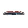 Genuine WOODWARD 5501-470 - Industrial Automation Part
