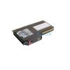 Allen-Bradley 1771-IR PLC-5 / 1771 I/O Platform - Technical Label and Specifications