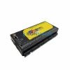 Genuine BALDOR NSB202-601D Mint Series Motion Controller - Industrial Automation Part
