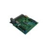 ABB SDCS-PIN-205B-COAT ABB DCS800 Series DC Drives - Technical Label and Specifications