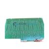 Genuine Honeywell 620-0024 Honeywell 620 PLC Series - Industrial Automation Part