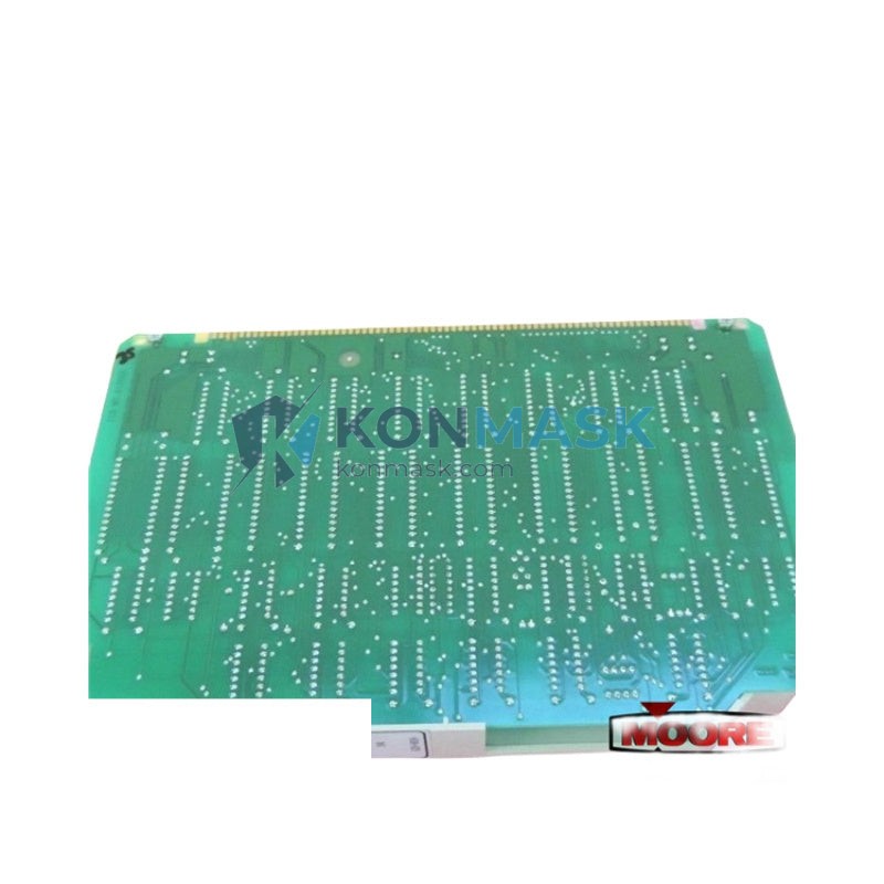 Genuine Honeywell 620-0024 Honeywell 620 PLC Series - Industrial Automation Part