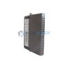Genuine ICS TRIPLEX T3419 - Industrial Automation Part