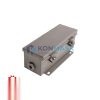Genuine Bently Nevada 24765-02-01 3500 Machinery Protection System - Industrial Automation Part