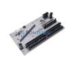 Honeywell CC-TDOD51 Experion PKS - Technical Label and Specifications